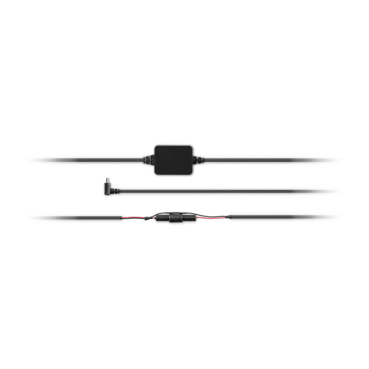Garmin Bare Wire Power Cable