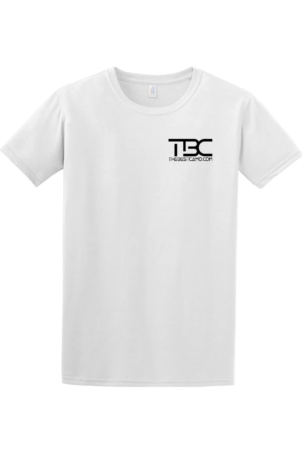 TBC Heritage