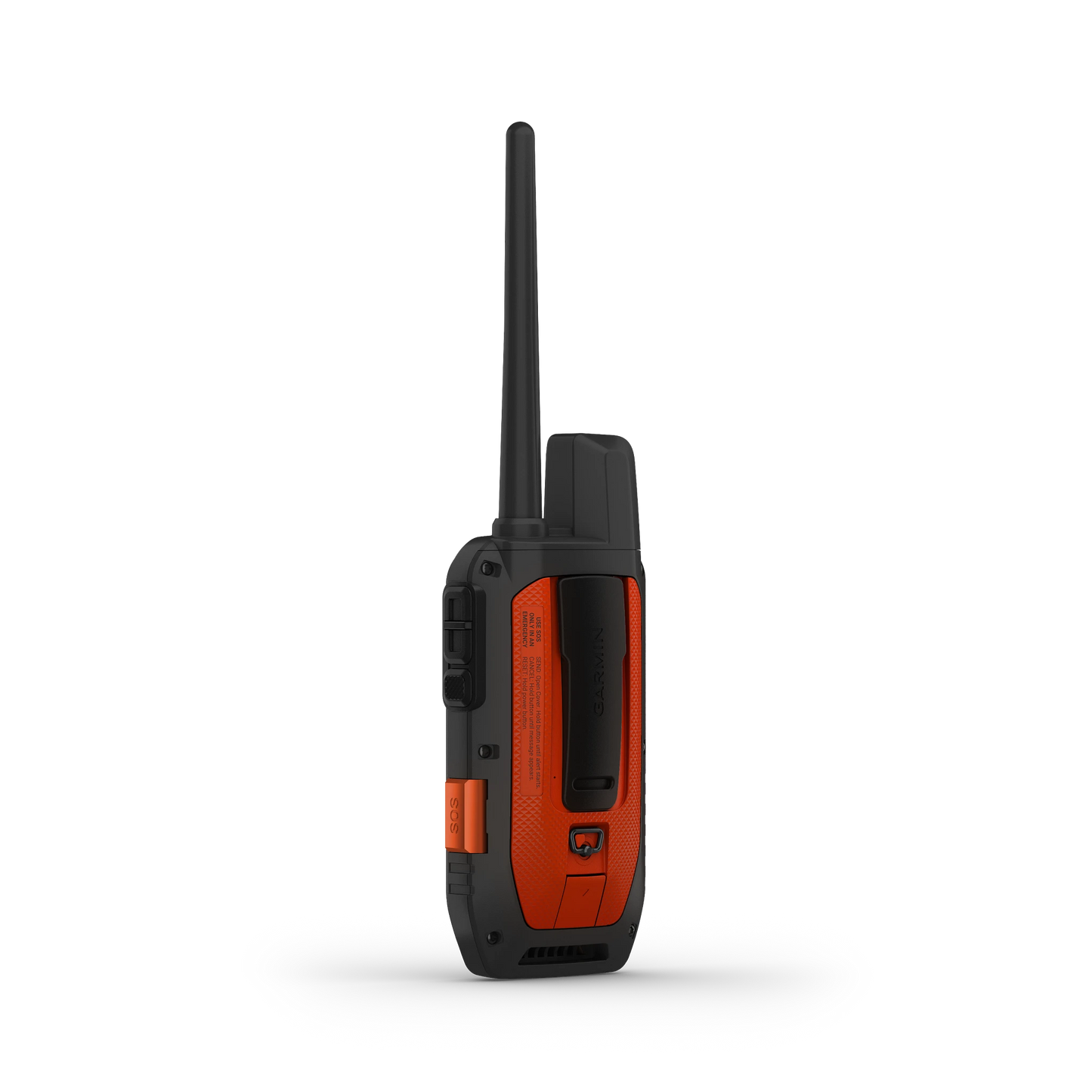GARMIN Alpha® 300i Handheld Only