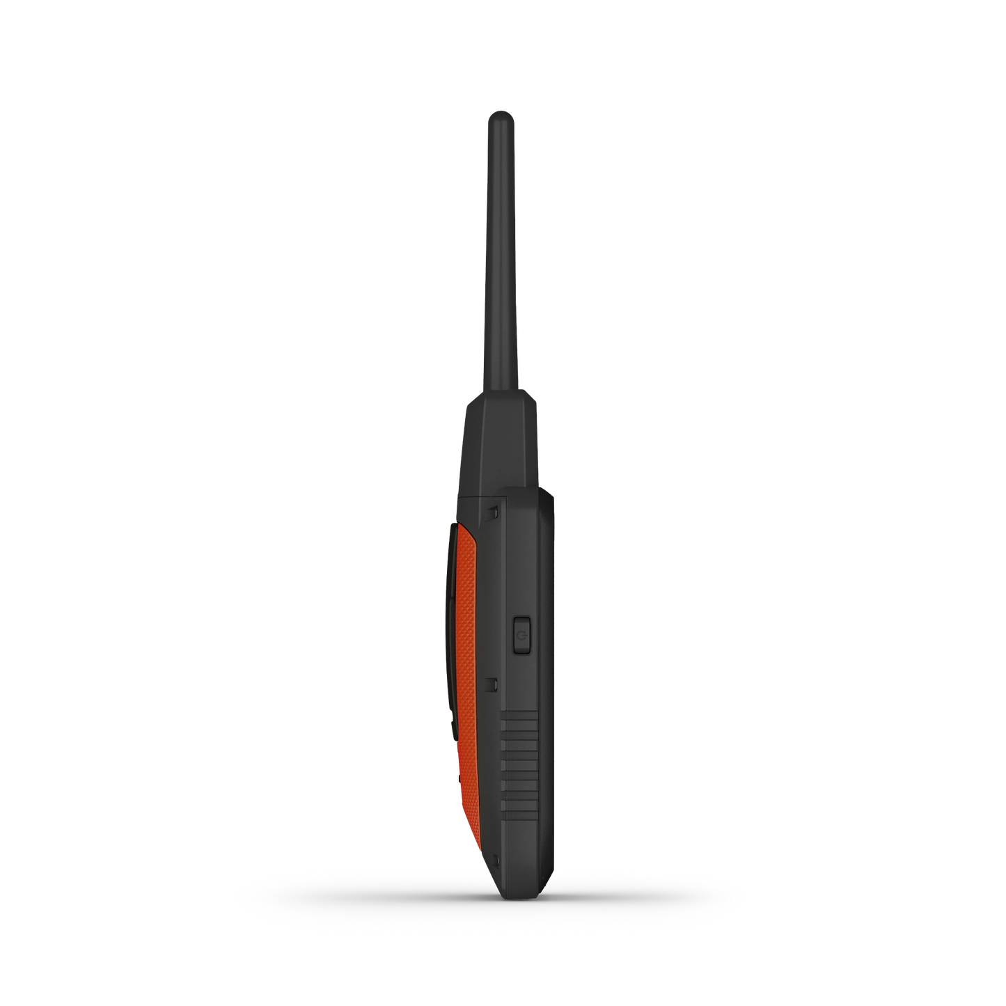 GARMIN Alpha® 200i Handheld Only