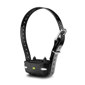 GARMIN PRO 550 System (Includes Handheld and Dog Device)