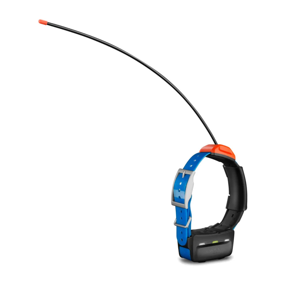 GARMIN T 5X Dog Collar Dog Tracking Collar