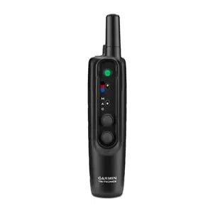 GARMIN PRO 550 System (Includes Handheld and Dog Device)
