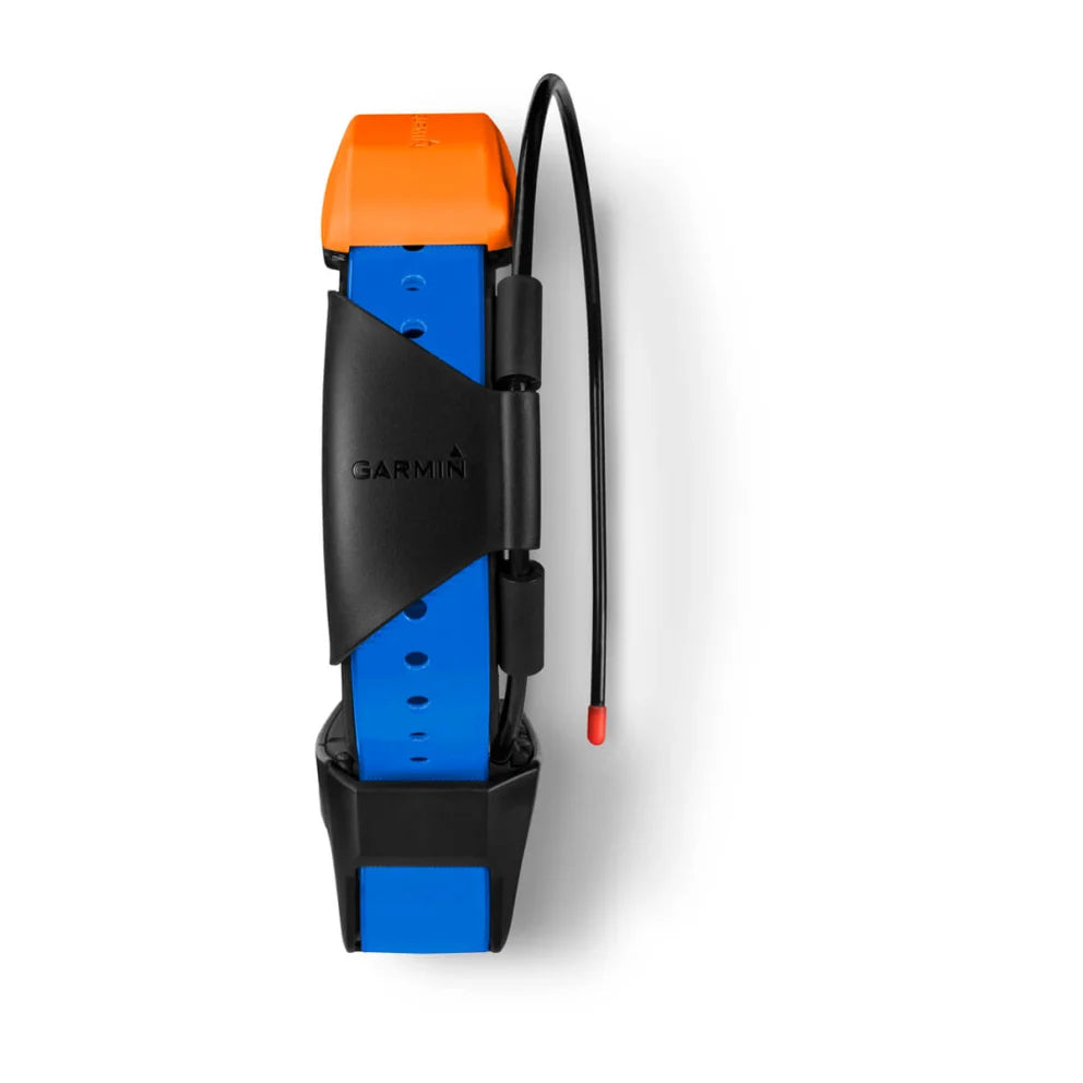 GARMIN T 5X Dog Collar Dog Tracking Collar