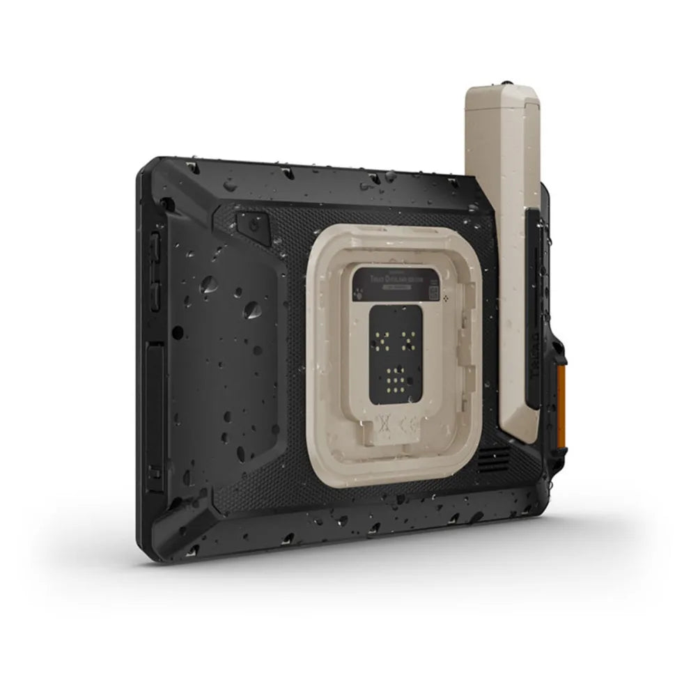 GARMIN Tread® - Overland Edition 8” All-Terrain Navigator