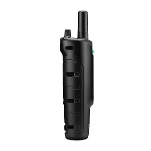 GARMIN PRO 550 System (Includes Handheld and Dog Device)
