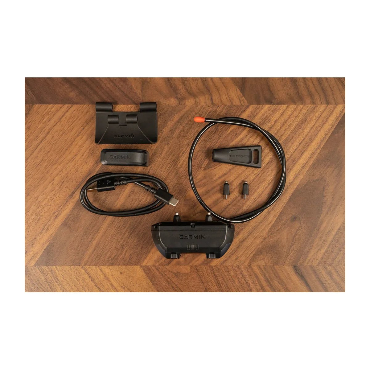 GARMIN Alpha® TT 25 Dog Collar Packs Standard Pack