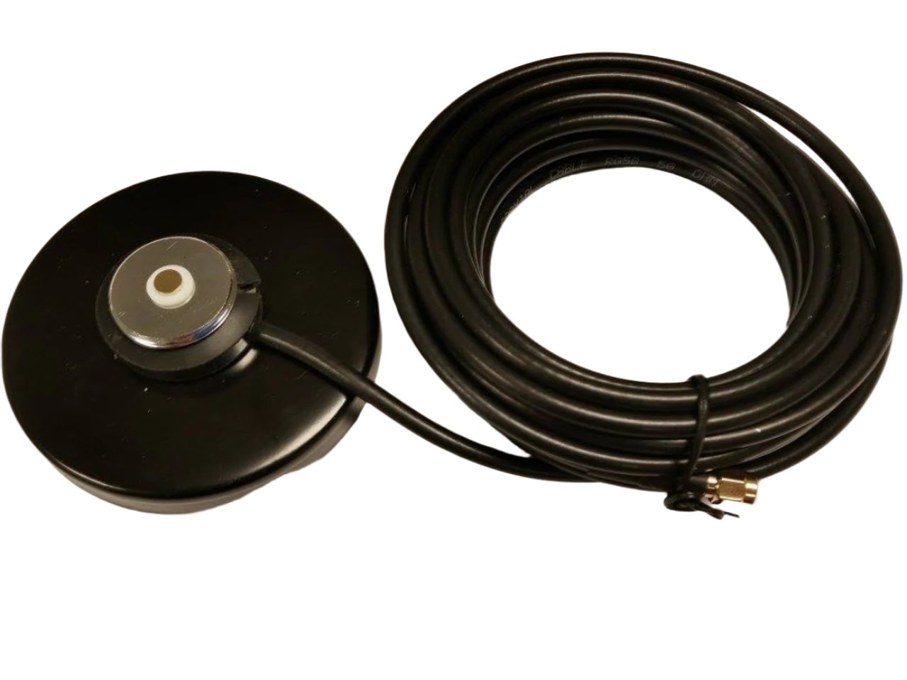 Garmin Long Range Magmount Base Only