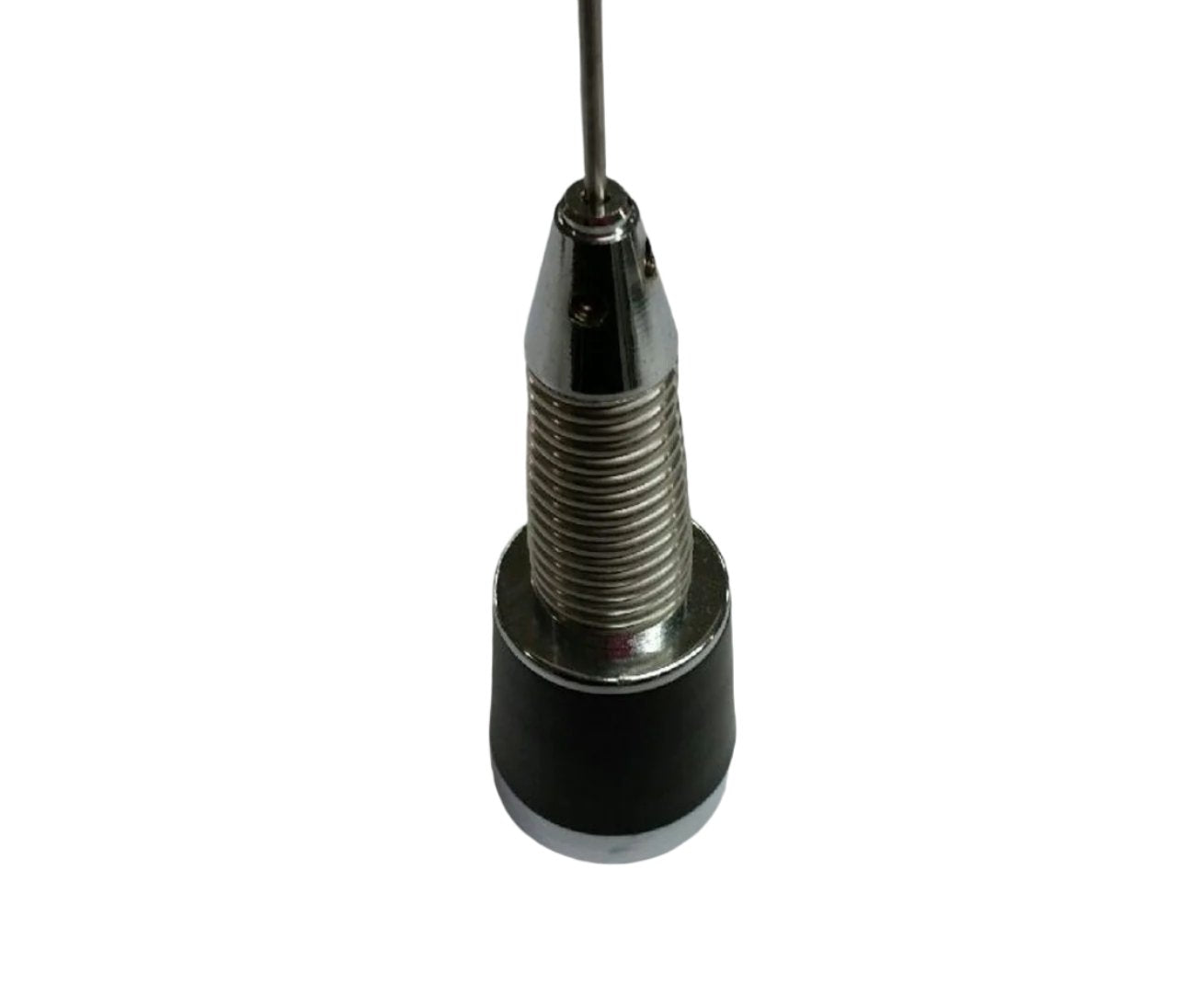 Buzzard's Roost Long Range Spring Whip Only