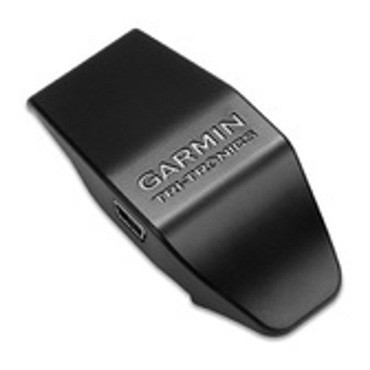 Garmin TT5/10/15 Charging Clip