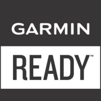 GARMIN