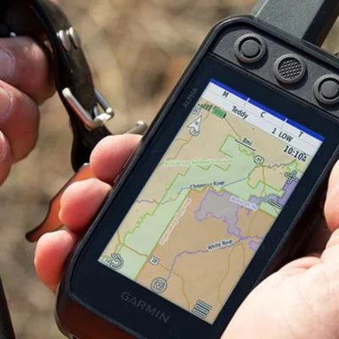 GARMIN Accessories