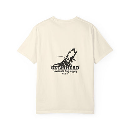 Suwannee Dog Supply T-Shirt