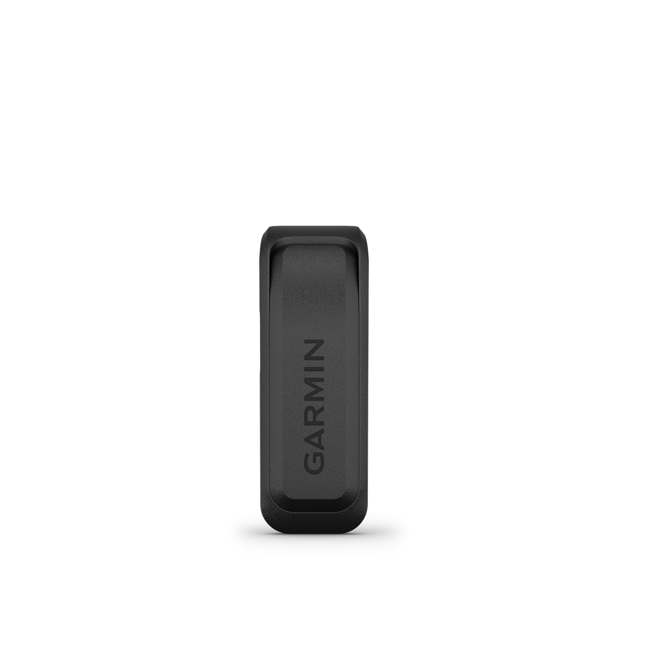 Garmin T20/TT25 Dog Collar Extended Battery Charging Clip