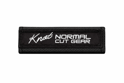 Knot Normal Collar Protector