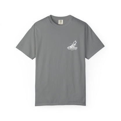Suwannee Dog Supply T-Shirt