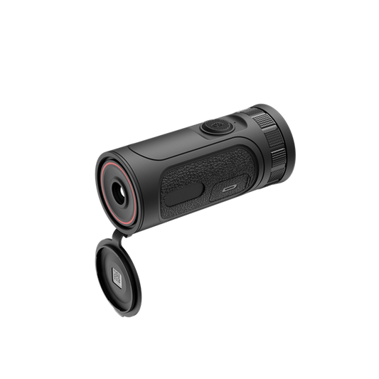Handheld Mini Thermal Imaging Monocular