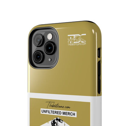 memorable phone case tough case