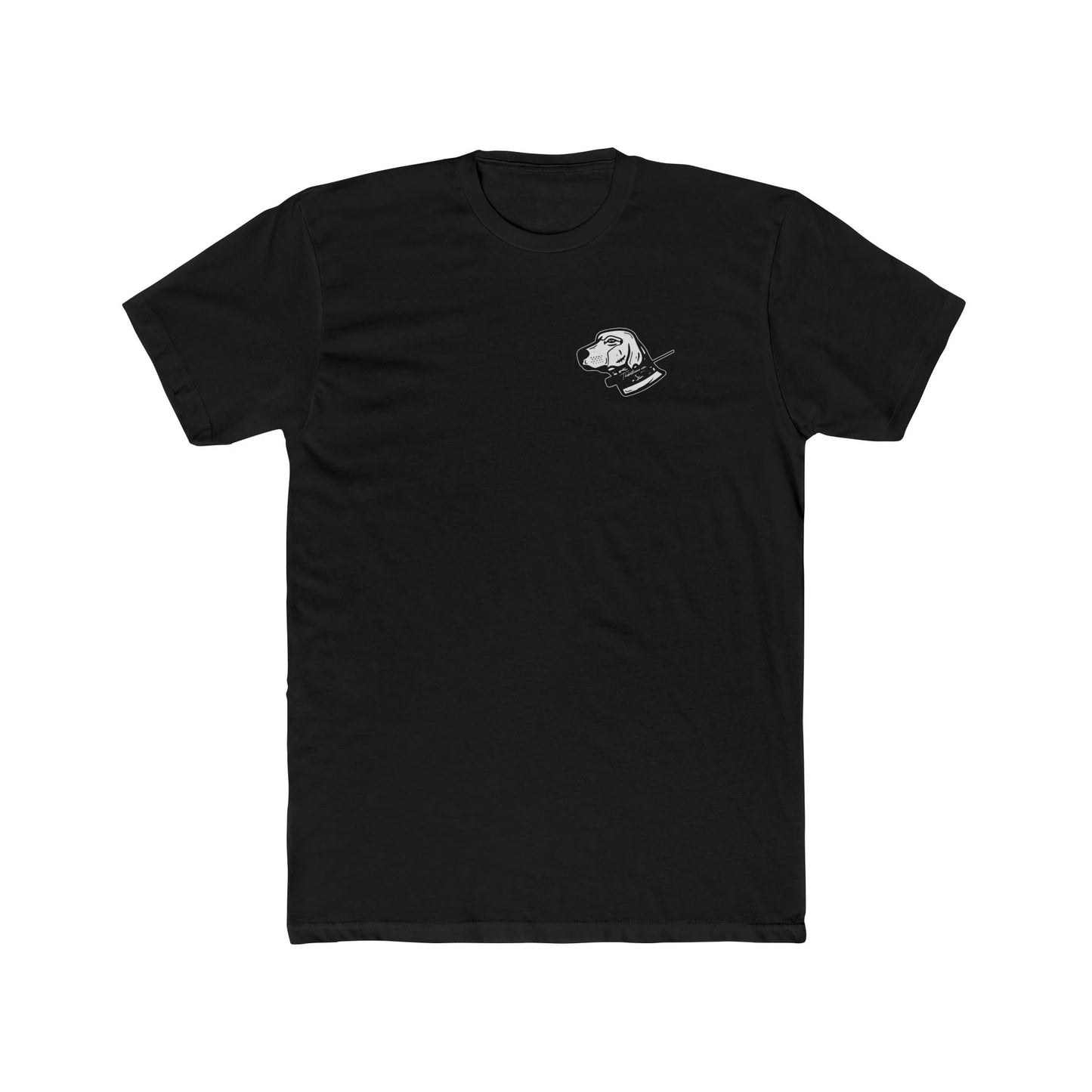 TheBestCamo.Com Take A Lil Shirt