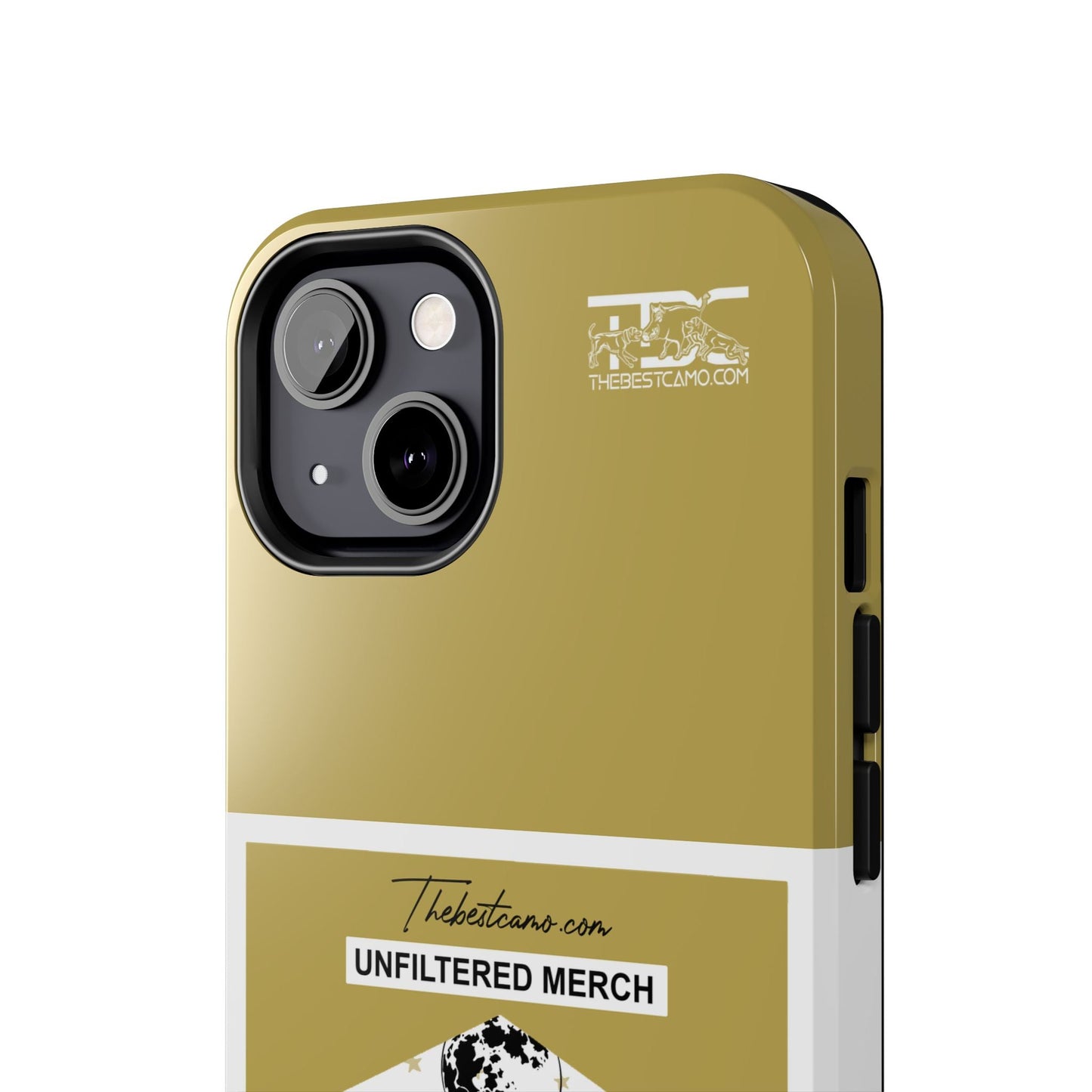memorable phone case tough case