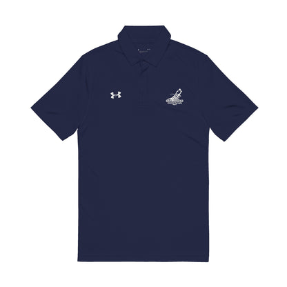 Suwannee Dog Supply Polo
