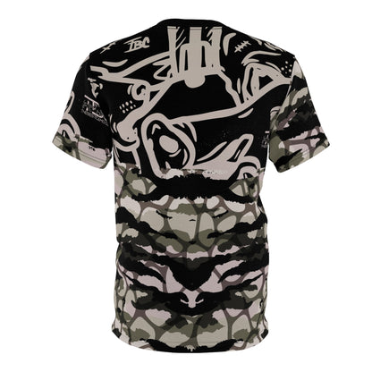 DRIFIT RARE SHORT SLEEVE