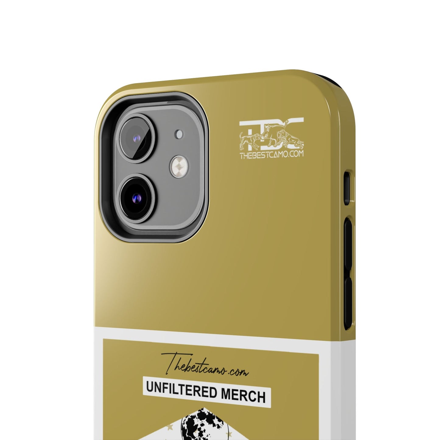 memorable phone case tough case