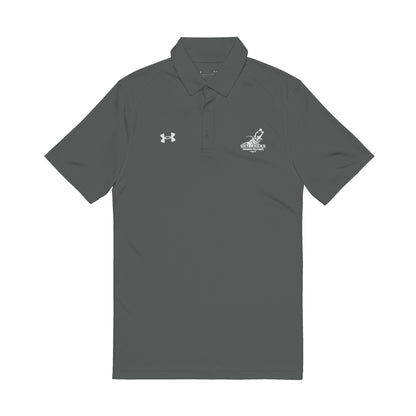 Suwannee Dog Supply Polo