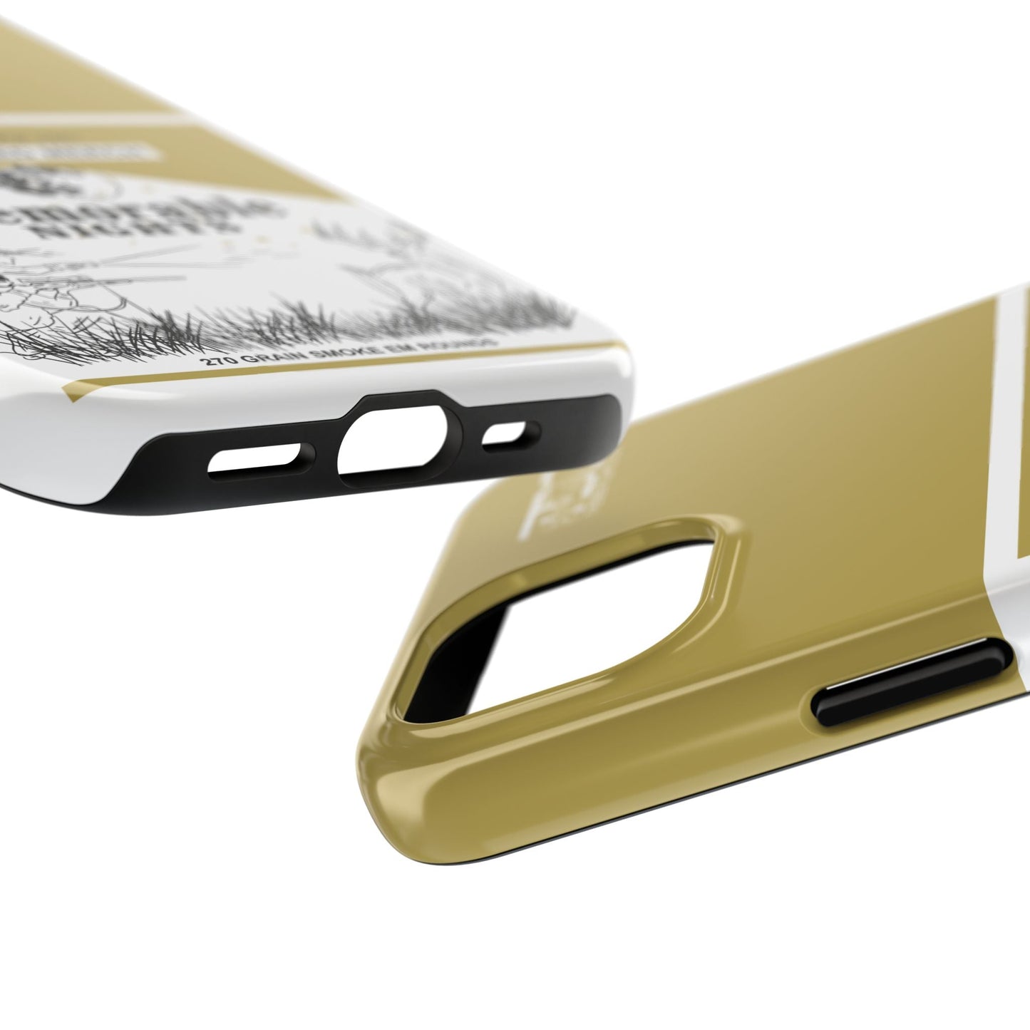 memorable phone case tough case