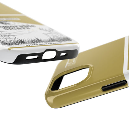 memorable phone case tough case