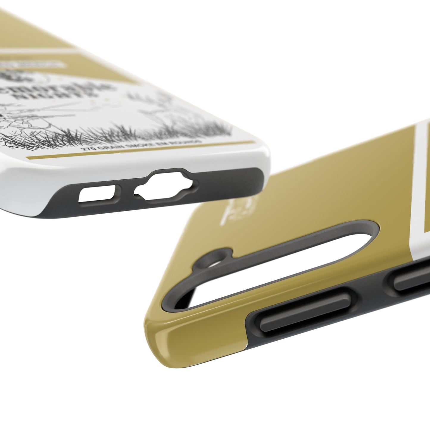 memorable phone case tough case