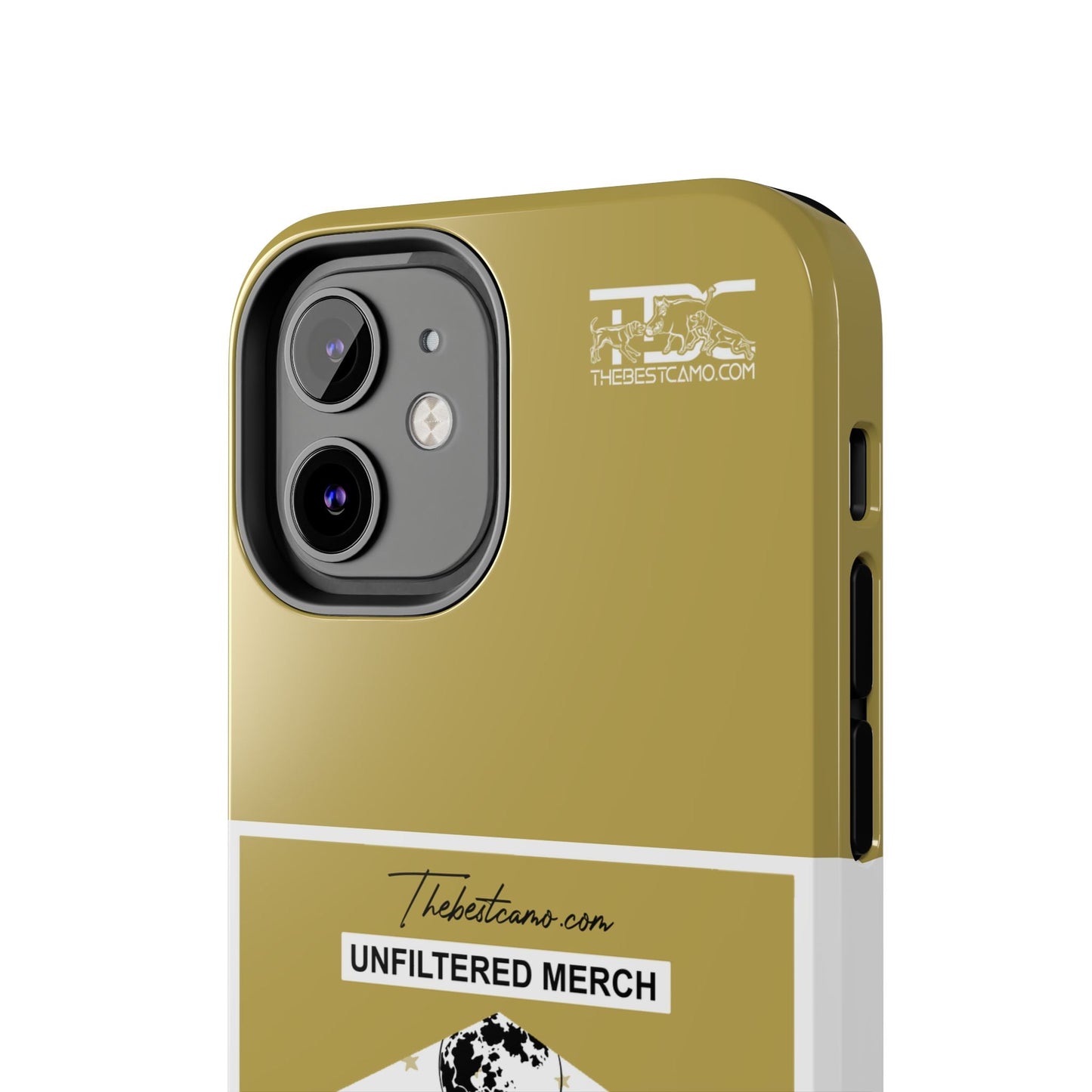 memorable phone case tough case