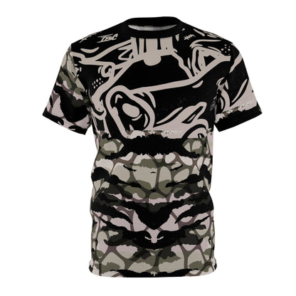 DRIFIT RARE SHORT SLEEVE