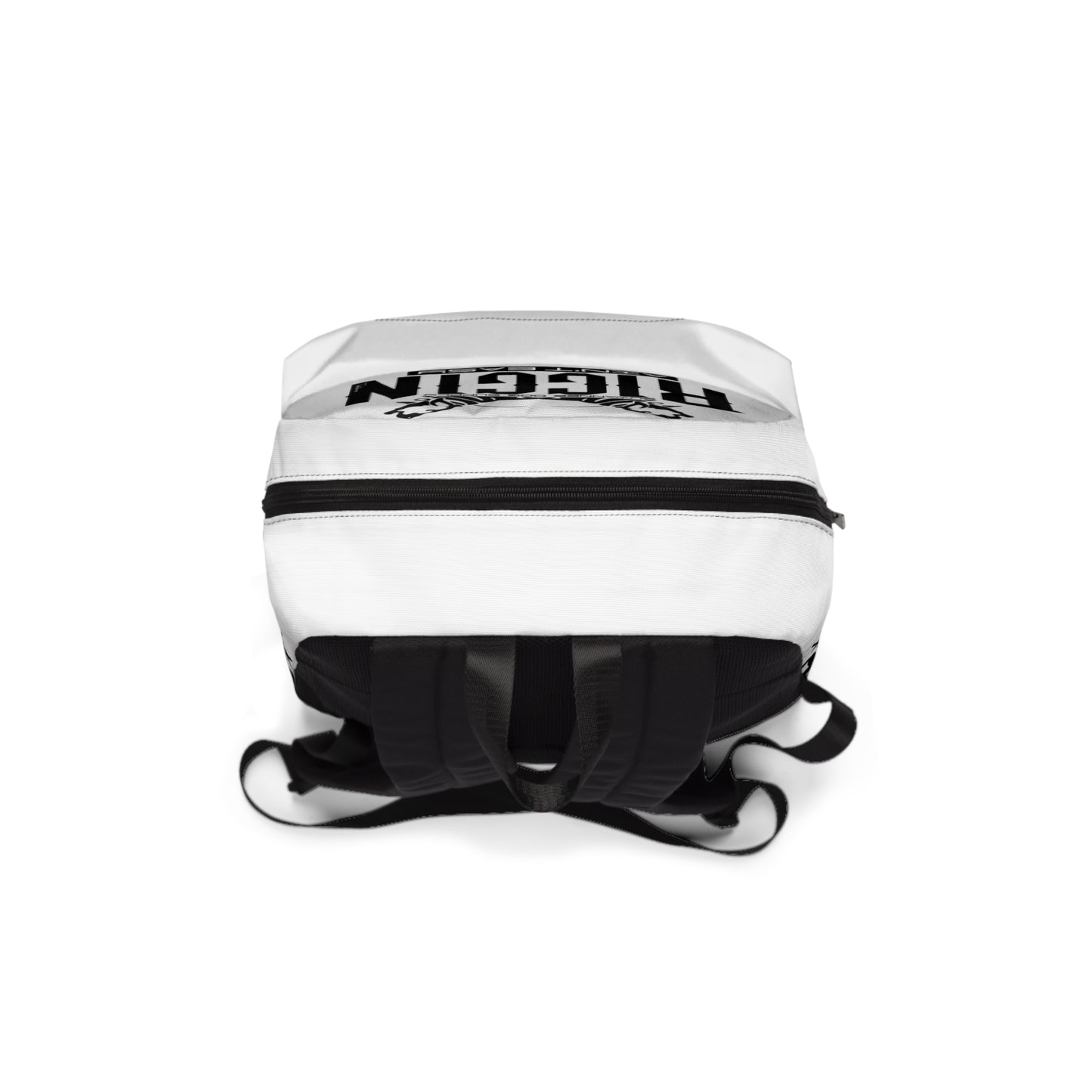 SDS Riggin Ain't Easy Backpack
