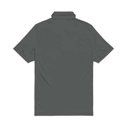 Suwannee Dog Supply Polo