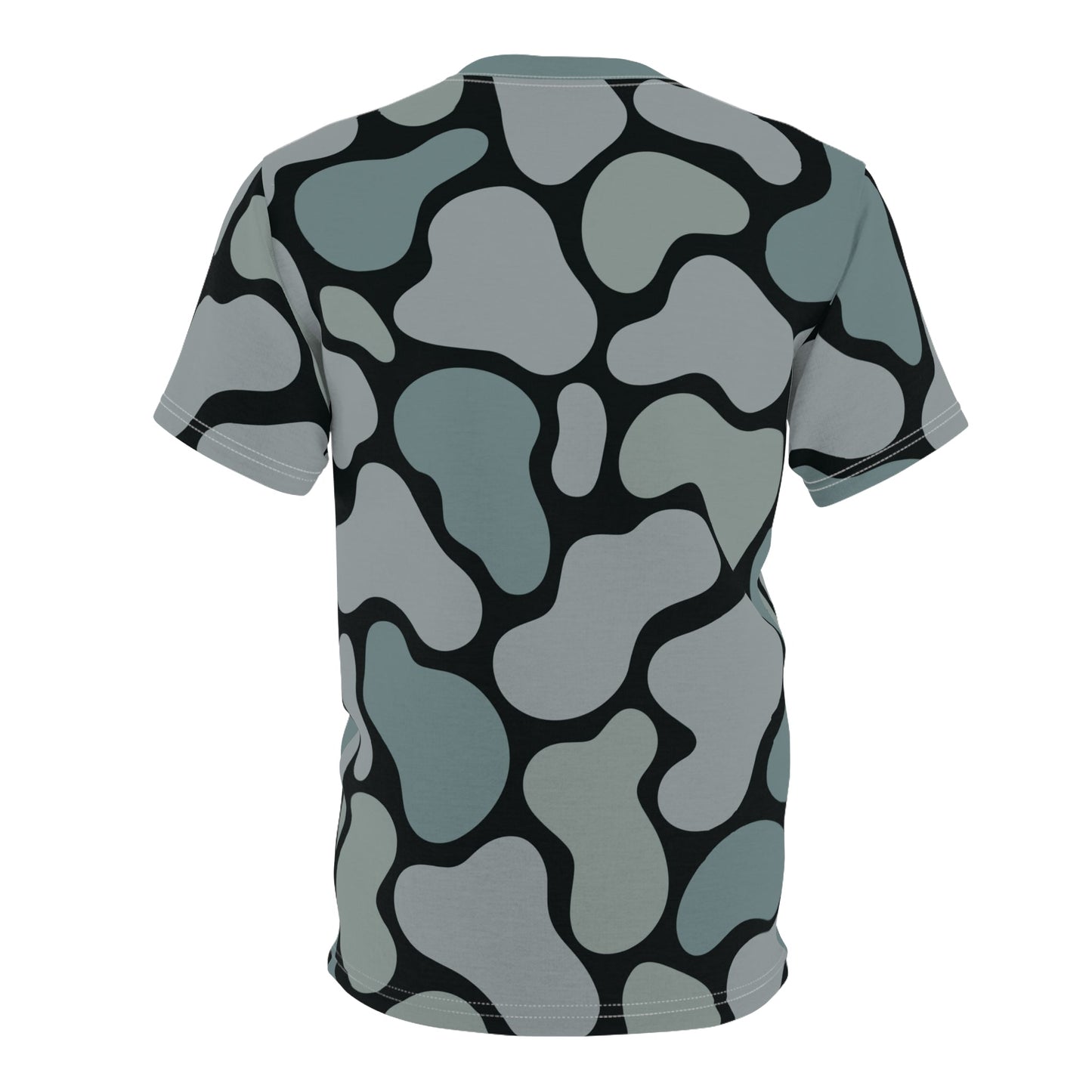 DRIFIT TBC CAMO