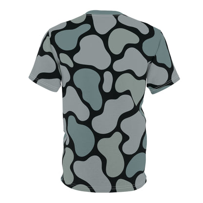 DRIFIT TBC CAMO