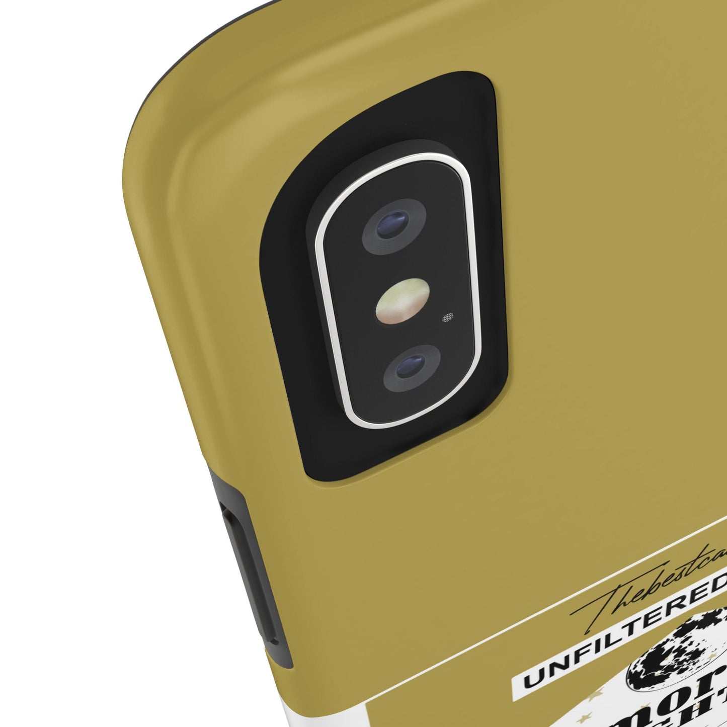 memorable phone case tough case