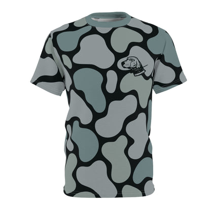 DRIFIT TBC CAMO