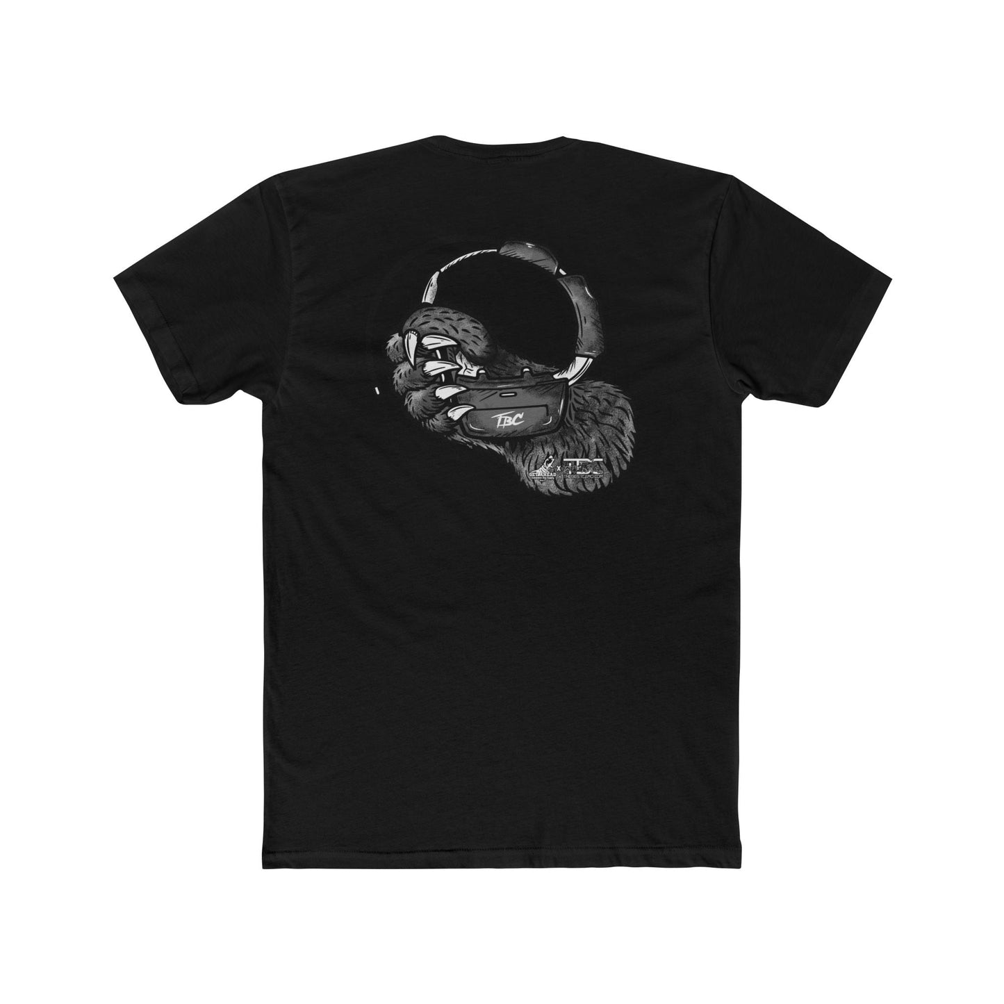 BEAR PAW SUWANNEE DOG SUPPLY X THEBESTCAMO.COM