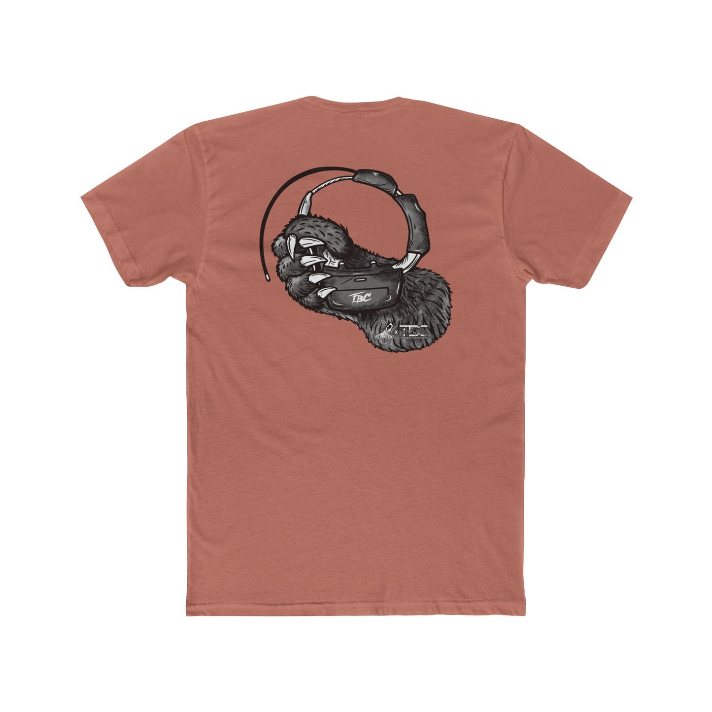 BEAR PAW SUWANNEE DOG SUPPLY X THEBESTCAMO.COM