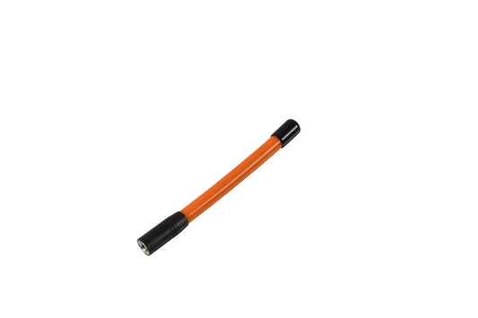 StubFlex Antenna for Garmin Astro/Alpha