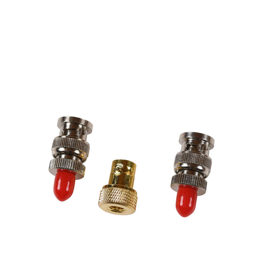 Quick Disconnect Kit for Astro/Alpha