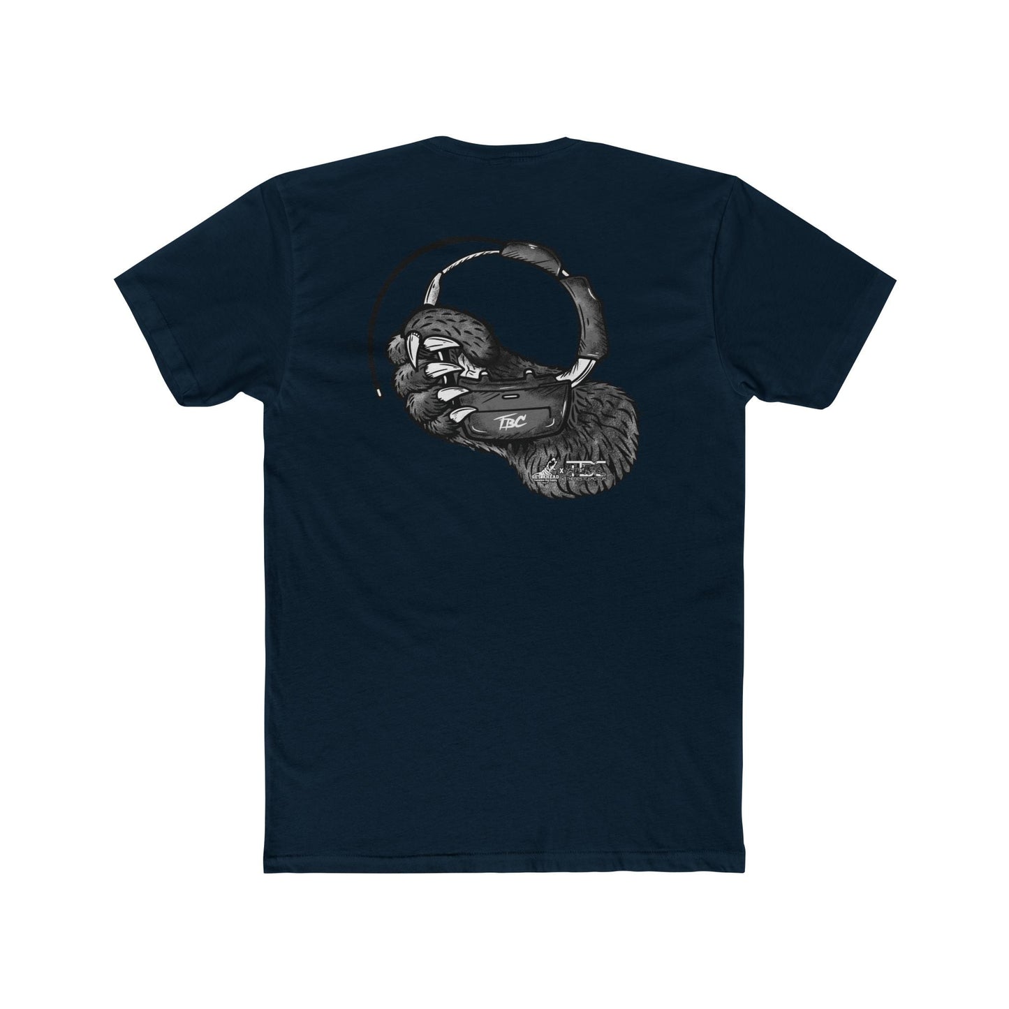 BEAR PAW SUWANNEE DOG SUPPLY X THEBESTCAMO.COM