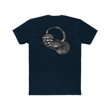 BEAR PAW SUWANNEE DOG SUPPLY X THEBESTCAMO.COM