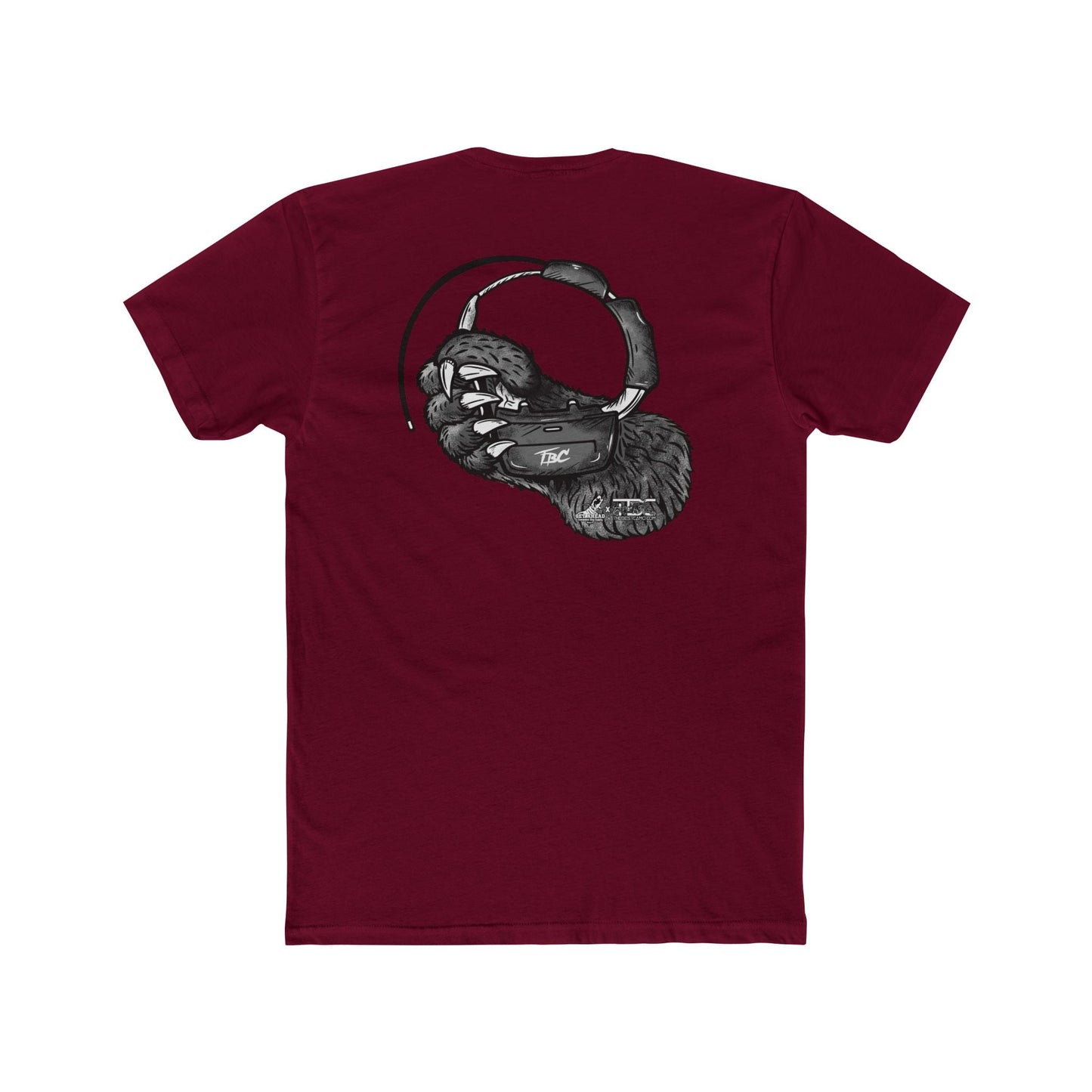 BEAR PAW SUWANNEE DOG SUPPLY X THEBESTCAMO.COM