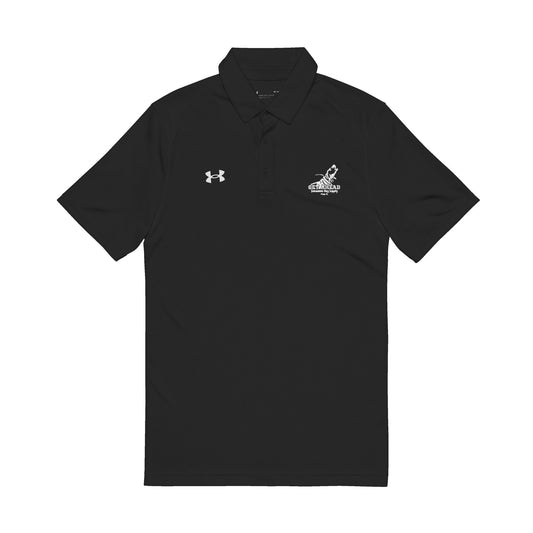 Suwannee Dog Supply Polo