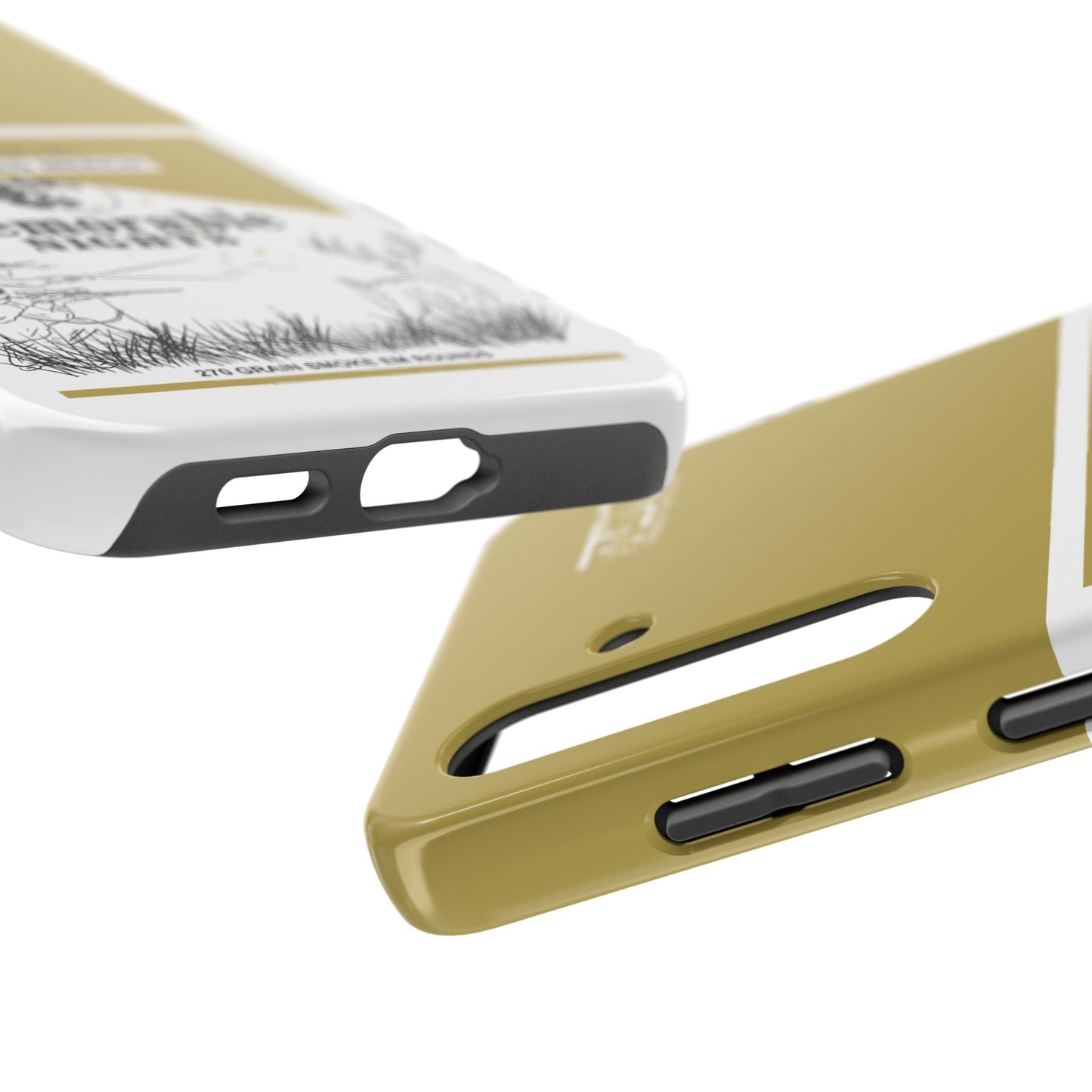 memorable phone case tough case