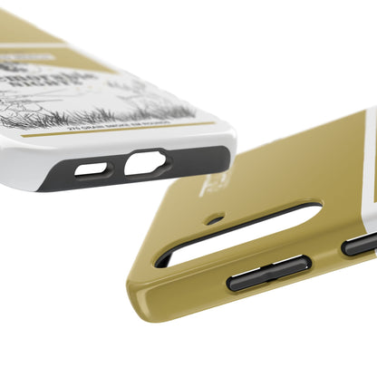 memorable phone case tough case