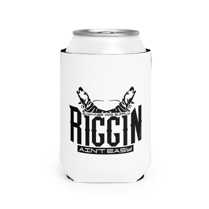 Suwannee Dog Supply Koozie